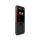 HMD Nokia 5310 czarny - 1318337 - zdjęcie 2